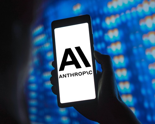 Silikon Vadisi’nde yapay zeka yarışı hızlanıyor: Google, Anthropic'e 1 milyar dolar yatırım yaptı