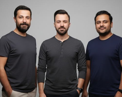 Silikon Vadisi’nin dev fonu, Türk yapay zeka girişimi Loops AI’a yatırım yaptı