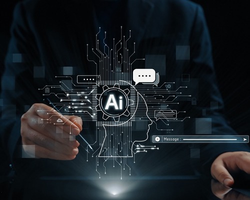  Silikon Vadisi’nin yeni ilgi odağı: Çin yapımı yapay zeka modeli