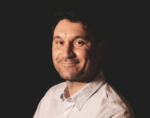 Silikon Vadisi’nin yeni simyacıları: Periodic Labs