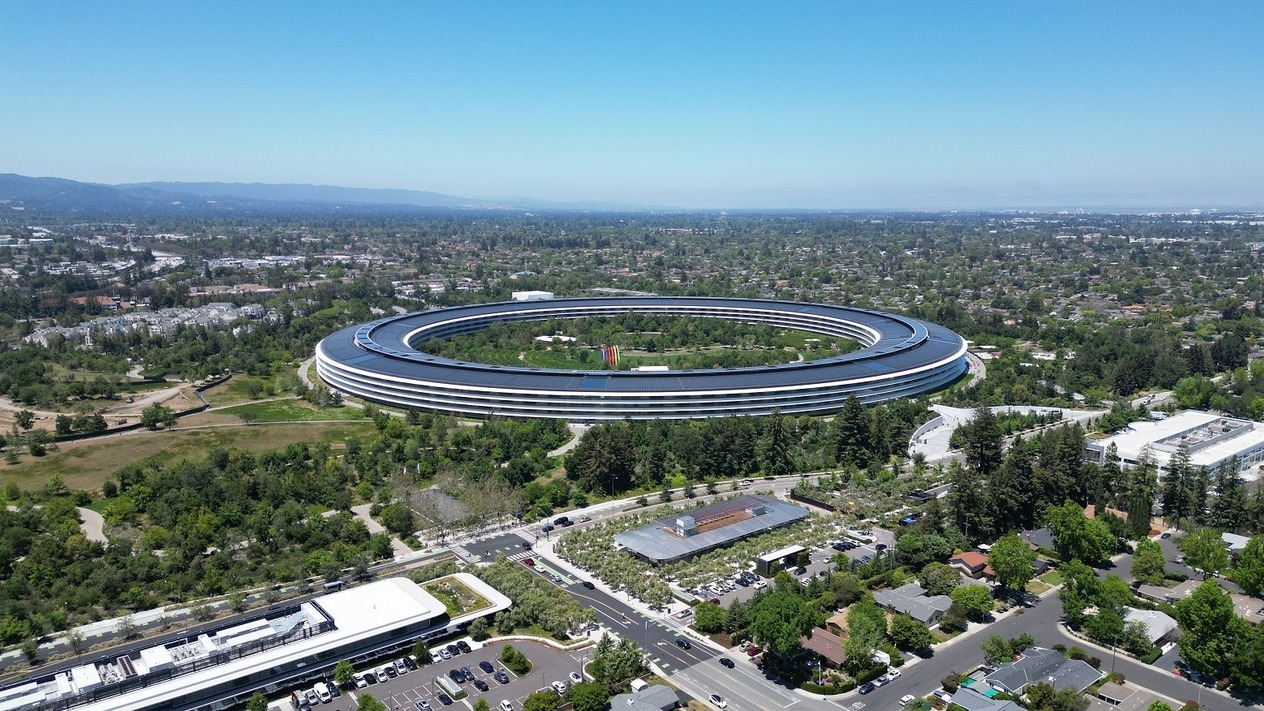 Silikon Vadisi'nin yeni stratejisi: Startup kültürü çöküyor mu?