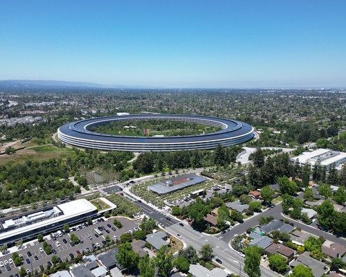 Silikon Vadisi'nin yeni stratejisi: Startup kültürü çöküyor mu?