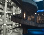 Silo paradoksu: Aynı organizasyon içinde kaç farklı gerçeklik var?