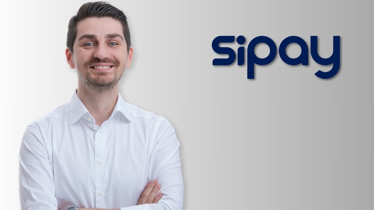 Sipay 877 milyon dolar değerleme üzerinden 78 milyon dolar yatırım aldı