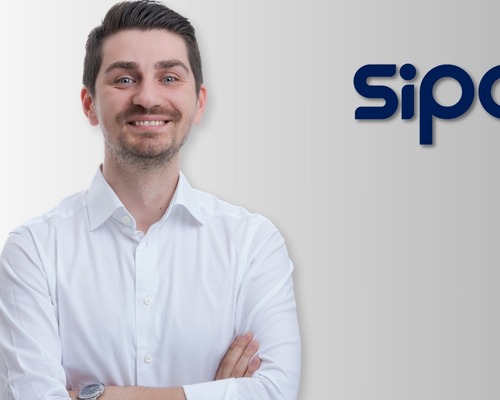 Sipay 877 milyon dolar değerleme üzerinden 78 milyon dolar yatırım aldı