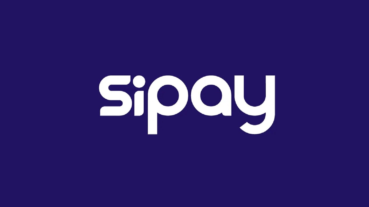 Sipay faaliyetlerine yeniden başladı