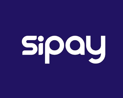 Sipay faaliyetlerine yeniden başladı