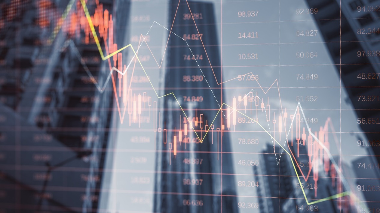 Şirket birleşme ve devralmalarında ciro kriterleri değişti