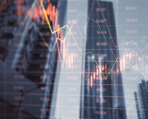 Şirket birleşme ve devralmalarında ciro kriterleri değişti