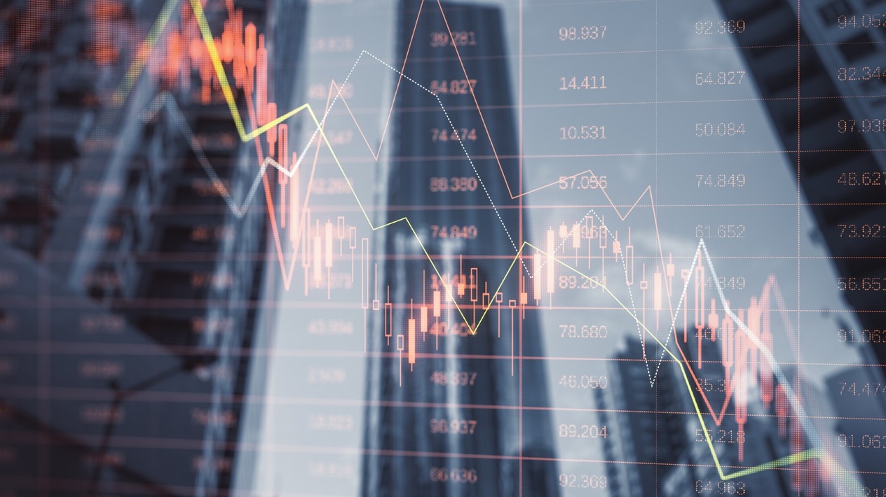 Şirketi çok hızlı büyütme takıntısının tehlikeli yönleri