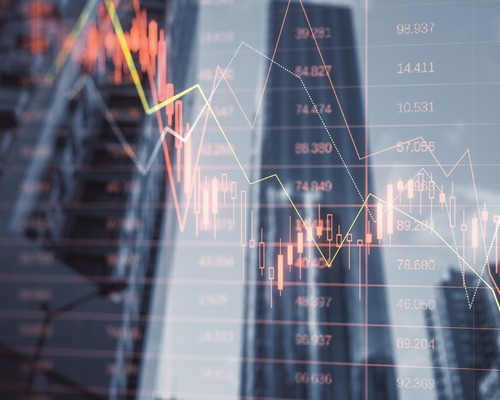 Şirketi çok hızlı büyütme takıntısının tehlikeli yönleri