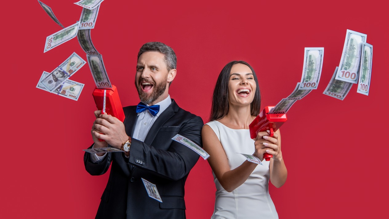 Şirketler 1 milyon dolardan sonra neden yavaşlıyor? İşte yapılan 5 kritik hata