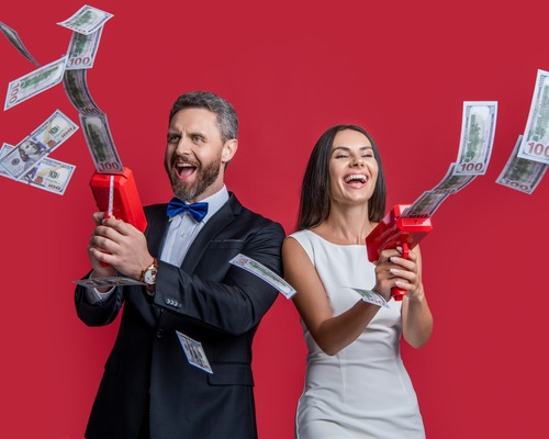 Şirketler 1 milyon dolardan sonra neden yavaşlıyor? İşte yapılan 5 kritik hata