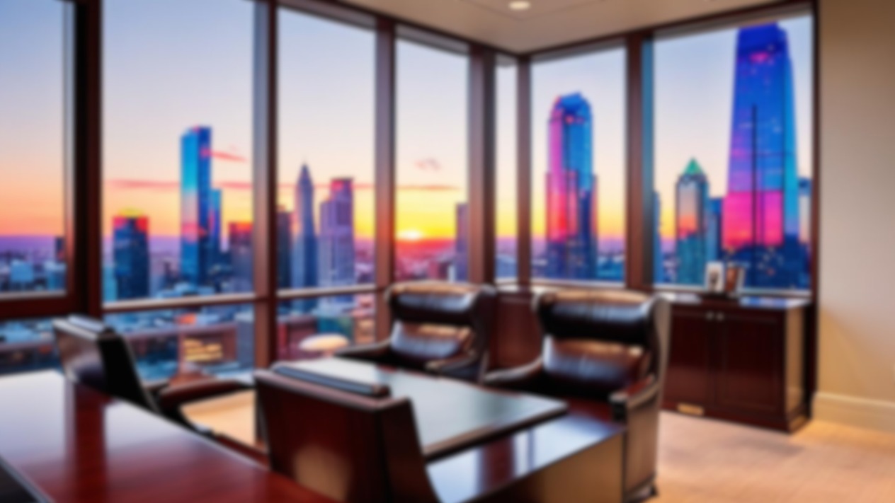 Şirketler boomerang CEO’lara yöneliyor