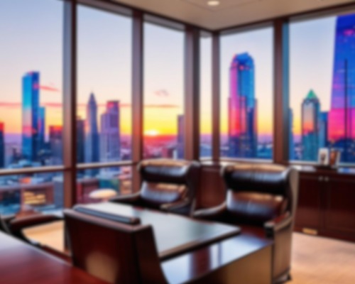 Şirketler boomerang CEO’lara yöneliyor