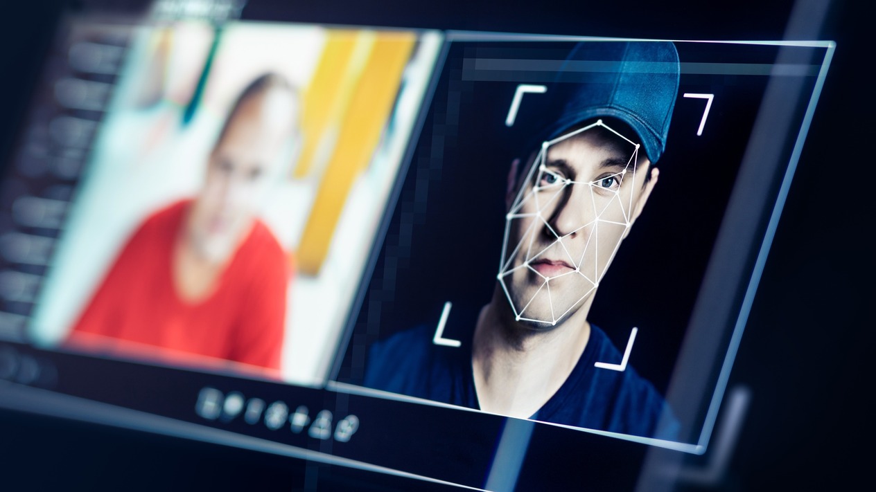 Şirketler deepfake adaylara karşı nasıl korunmalı?