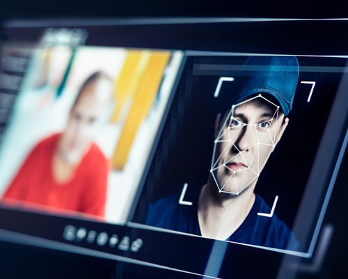 Şirketler deepfake adaylara karşı nasıl korunmalı?