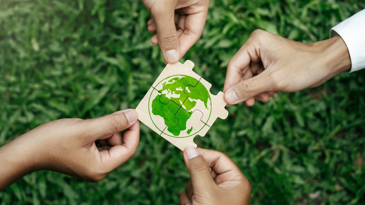 Şirketler yatırımcı raporlarında iklim hedeflerini yumuşatıyor