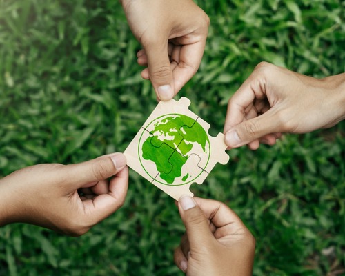 Şirketler yatırımcı raporlarında iklim hedeflerini yumuşatıyor