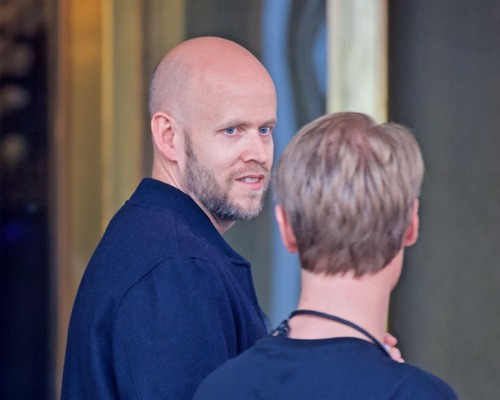 Şirketlerde bir yerine iki CEO dönemi