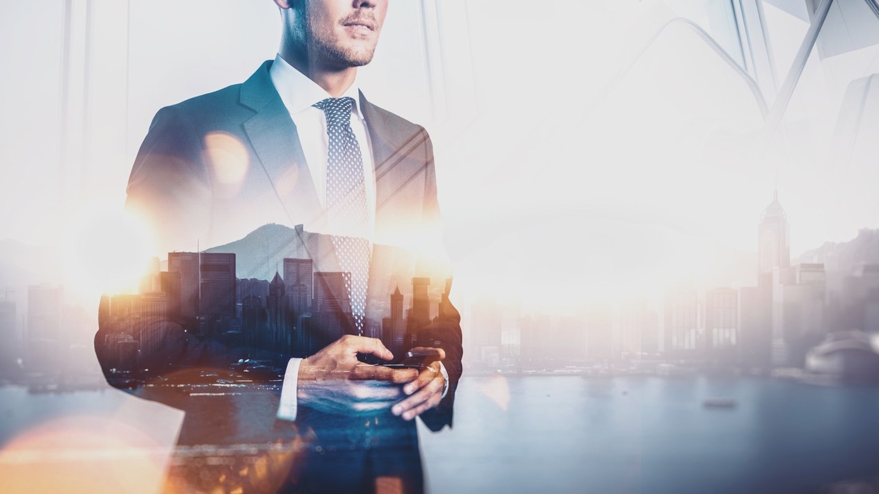 Şirketlerin rekabette öne çıkması için 20 kritik strateji