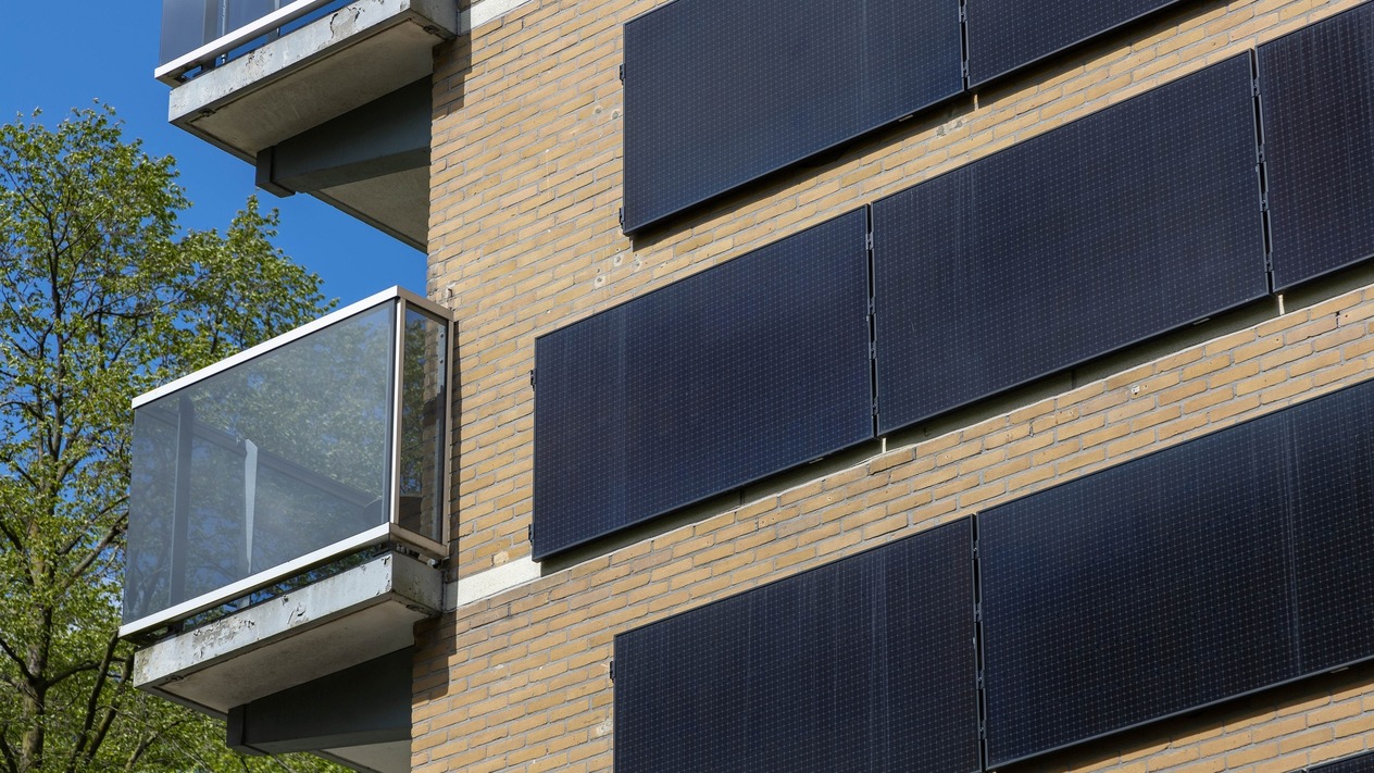 Şişecam'a IFC'den 435 milyon euroluk finansman: Hedefte 'güneş enerjisi camı' var