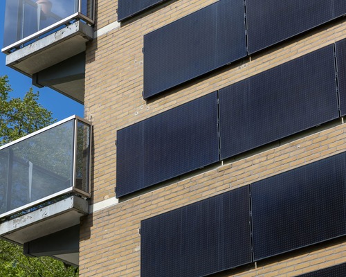 Şişecam'a IFC'den 435 milyon euroluk finansman: Hedefte 'güneş enerjisi camı' var