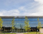 Şişecam ABD’de yeni şirket kurdu