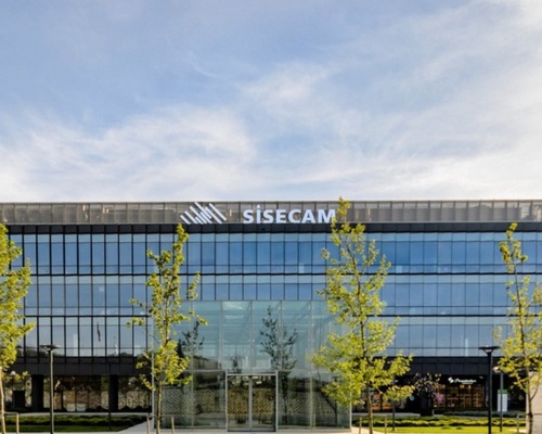 Şişecam İtalya’da kapasiteyi ikiye katladı