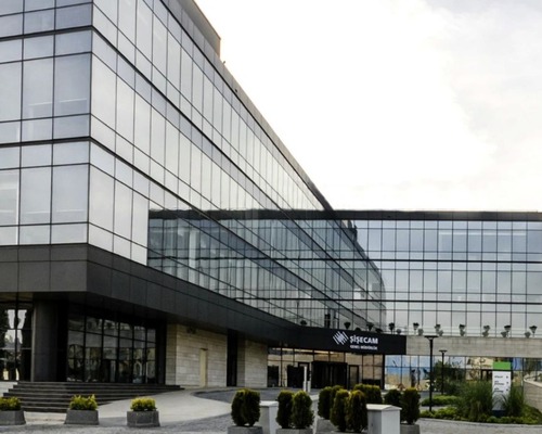 Şişecam, Paşabahçe arsalarını satıyor