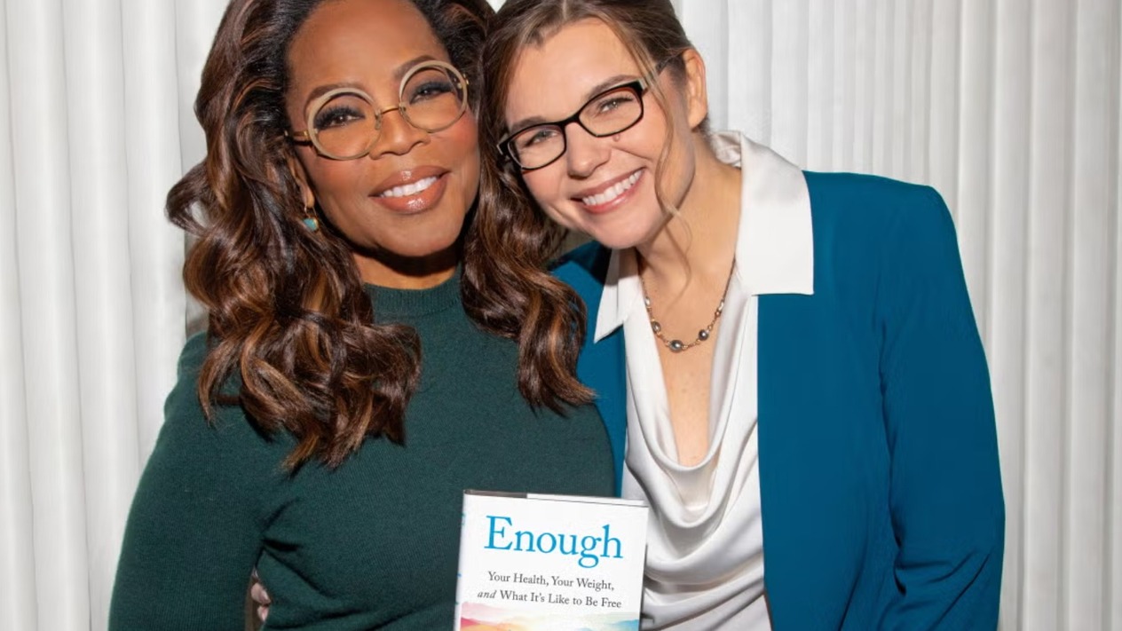 Sisyphus’un Kayası: Neden hep aynı yere dönüyoruz?