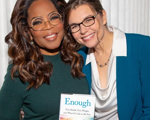 Sisyphus’un Kayası: Neden hep aynı yere dönüyoruz?