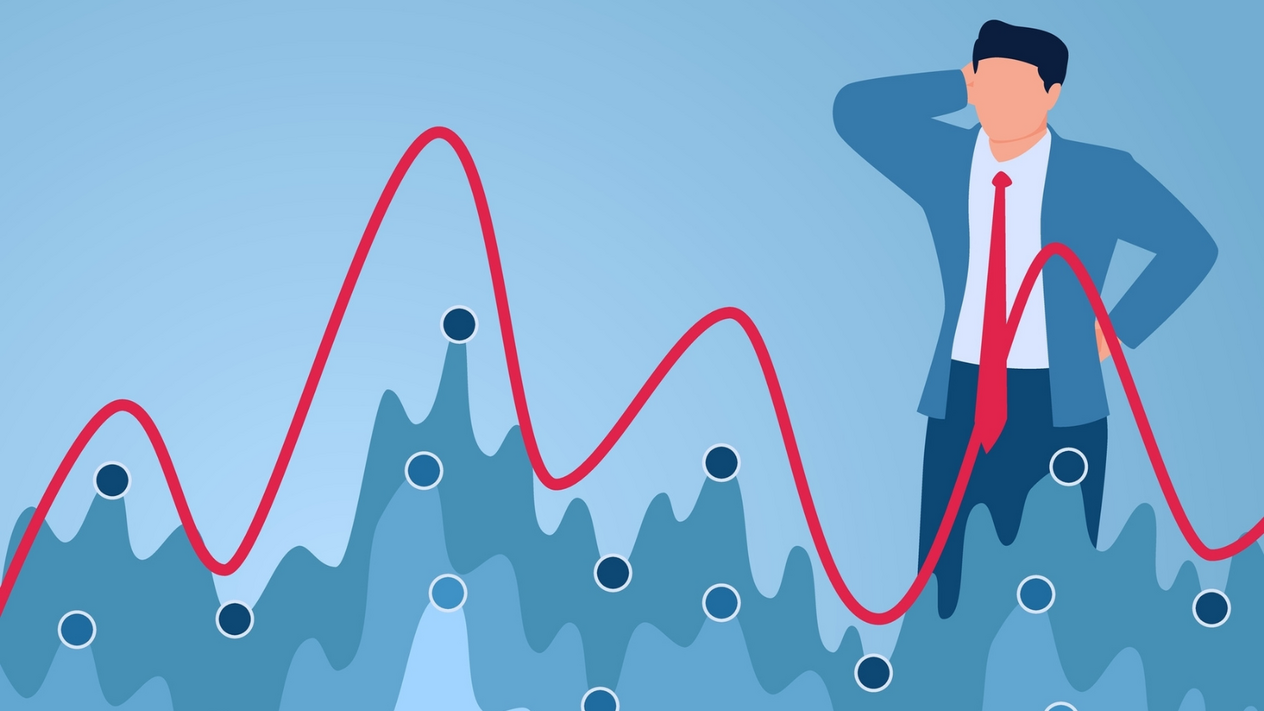 Siyasi gelişmeler sonrası yeni ekonomik senaryolar