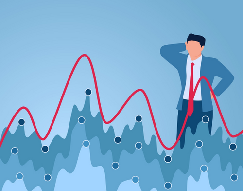 Siyasi gelişmeler sonrası yeni ekonomik senaryolar