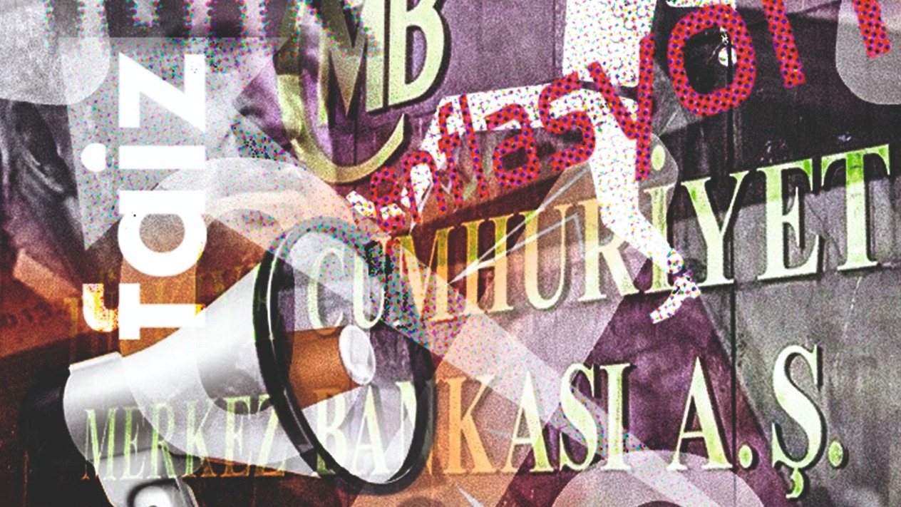 Siyasi gelişmeler ve enflasyon verisi TCMB'nin faiz kararını nasıl etkiler?