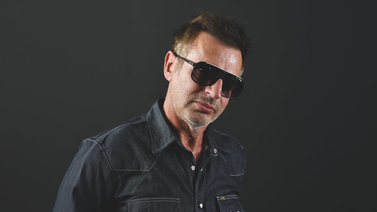 Teoman: Yakın gelecekte sanatçılar ve iş dünyası ekonomik yıkımla karşılaşacak