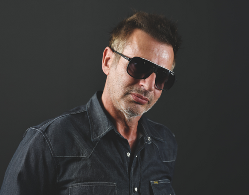 Teoman: Yakın gelecekte sanatçılar ve iş dünyası ekonomik yıkımla karşılaşacak