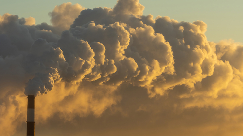 SKDM’nin Türkiye’ye etkileri araştırıldı: Önümüzdeki 10 yıl kritik
