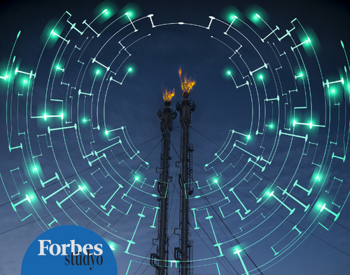 SOCAR Enerji Rotası: Verimlilikten stratejiye