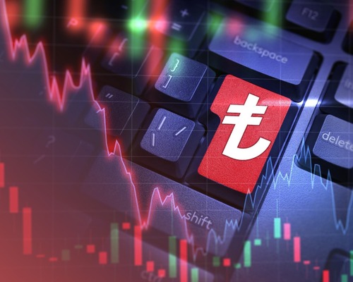 Societe Generale'den TCMB tahmini