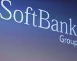 SoftBank hisseleri güçlü bilançoya rağmen neden geriledi?