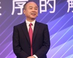 SoftBank hisselerinin hızlı yükselişi: Masayoshi Son Asya’nın en zengin insanı oldu