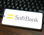 SoftBank–Intel ortaklığıyla yapay zeka belleğinde yeni adım