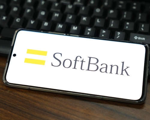 SoftBank–Intel ortaklığıyla yapay zeka belleğinde yeni adım
