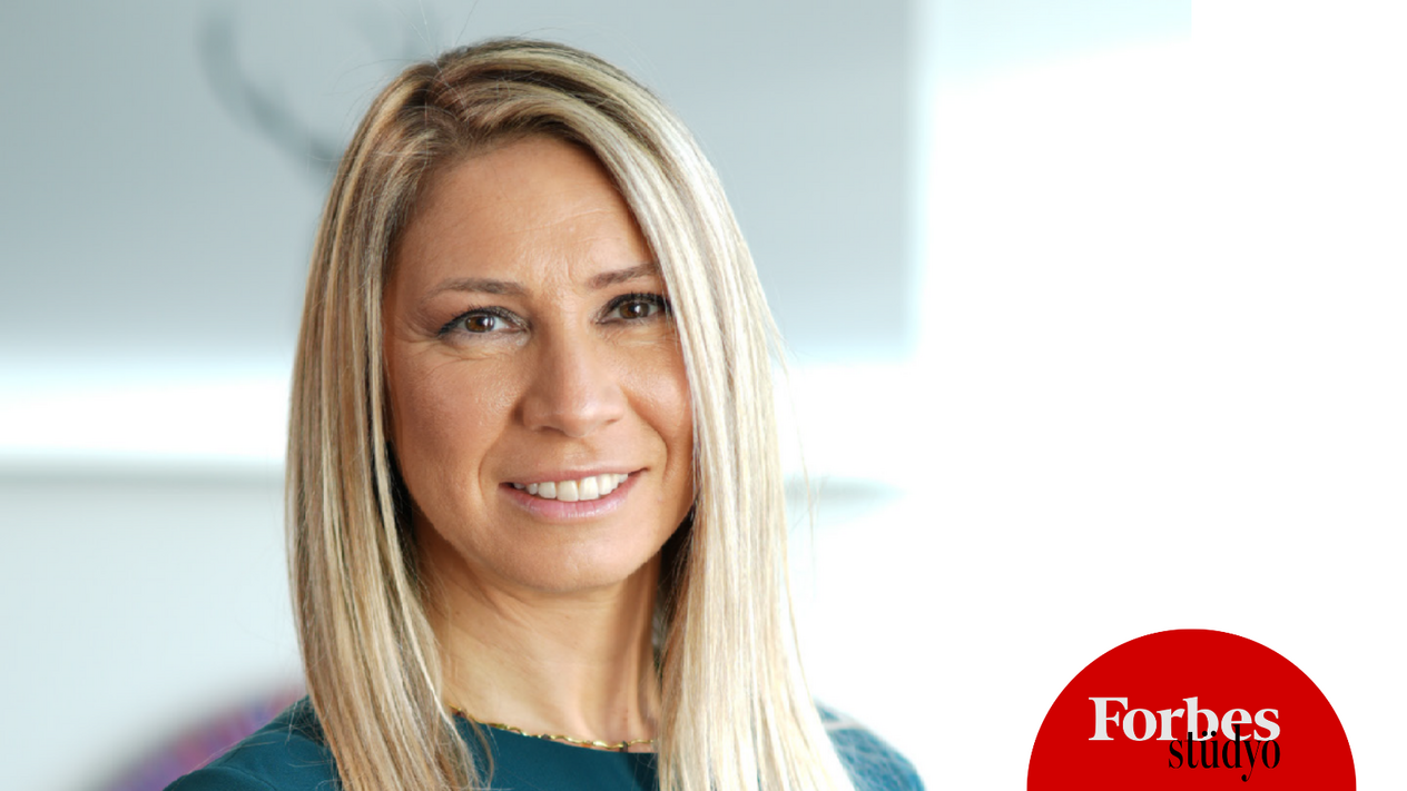 Solmaz uluslararası ticaretin dijital zekasını inşa ediyor