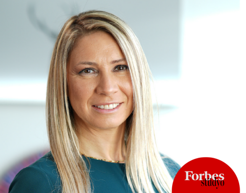 Solmaz uluslararası ticaretin dijital zekasını inşa ediyor