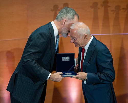 Son bir yılda ölen milyarderler: Toplam servet 200 milyar doların üzerinde 