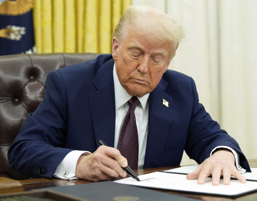 Son çıkan ışıkları kapatsın (mı)?