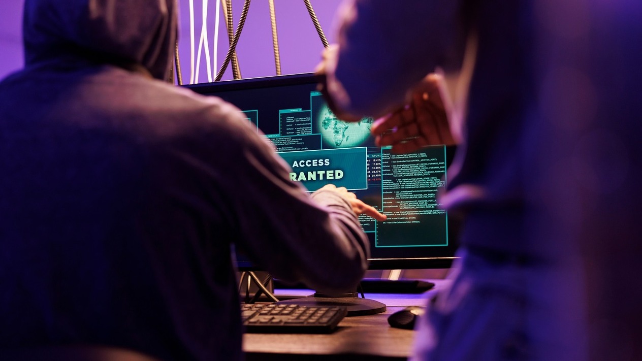 Son üç haftada üç havayolu şirketi siber saldırıya uğradı