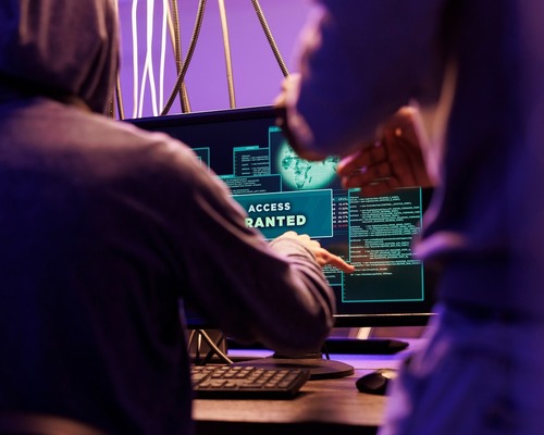 Son üç haftada üç havayolu şirketi siber saldırıya uğradı